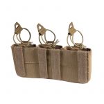 thikh-gia-gemisthra-frey-m4-ak-triple-pouch-coyote