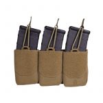 thikh-gia-gemisthra-frey-m4-ak-triple-pouch-coyote