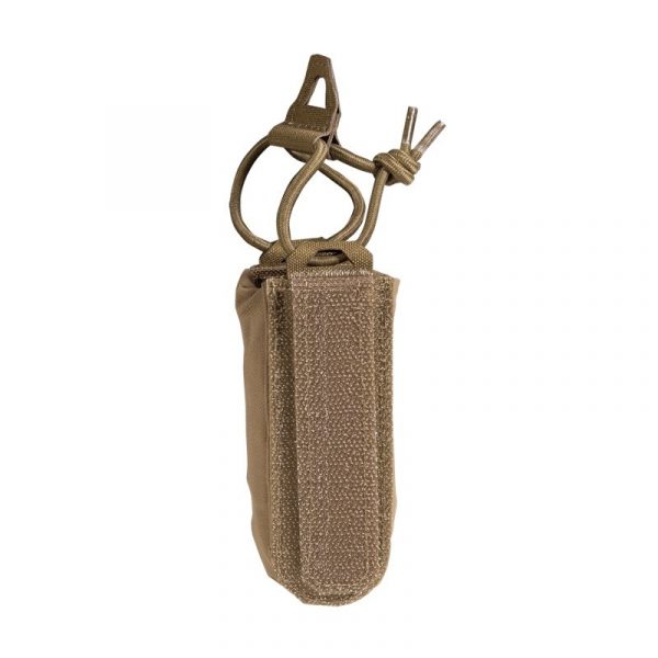 thikh-gia-gemisthra-frey-pistol-single-pouch-coyote