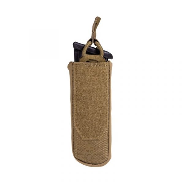 thikh-gia-gemisthra-frey-pistol-single-pouch-coyote