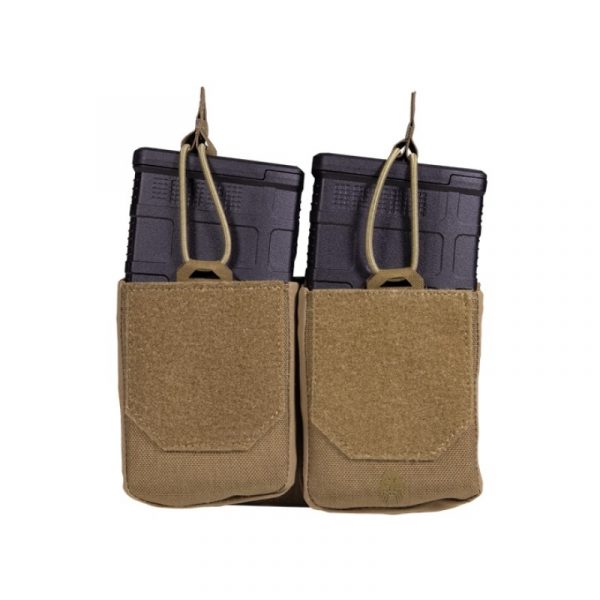 thikh-gia-gemisthra-frey-sr25-g36-double-pouch-coyote