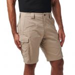 5-11-vermouda-icon-10-short-khaki-73354