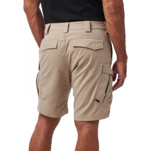 5-11-vermouda-icon-10-short-khaki-73354