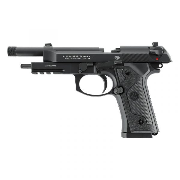 aerovolo-pistoli-umarex-beretta-m9a3-fm-black-4-5mm-blowback-5-8393