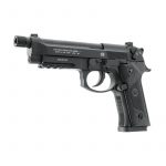 aerovolo-pistoli-umarex-beretta-m9a3-fm-black-4-5mm-blowback-5-8393