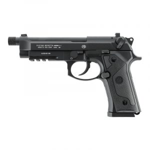 aerovolo-pistoli-umarex-beretta-m9a3-fm-black-4-5mm-blowback-5-8393