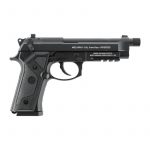 aerovolo-pistoli-umarex-beretta-m9a3-fm-black-4-5mm-blowback-5-8393