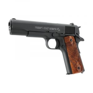 aerovolo-pistoli-umarex-colt-1911-classic-blk-wd-4-5mm-5-8426