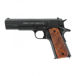 aerovolo-pistoli-umarex-colt-1911-classic-blk-wd-4-5mm-5-8426