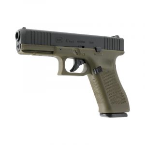 aerovolo-pistoli-umarex-glock-17-gen5-co2-4-5mm-blk-bfg-blowback-5-8471