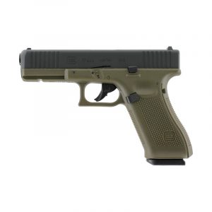 aerovolo-pistoli-umarex-glock-17-gen5-co2-4-5mm-blk-bfg-blowback-5-8471