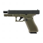 aerovolo-pistoli-umarex-glock-17-gen5-co2-4-5mm-blk-bfg-blowback-5-8471