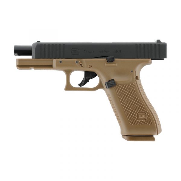 aerovolo-pistoli-umarex-glock-17-gen5-co2-4-5mm-blk-coy-blowback-5-8470