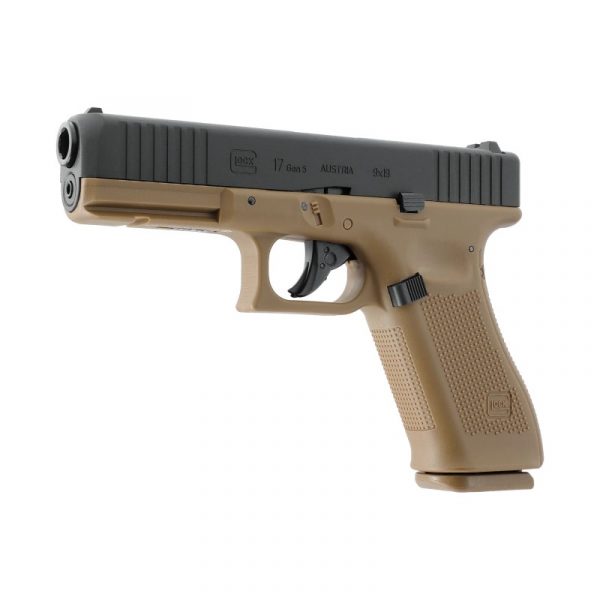 aerovolo-pistoli-umarex-glock-17-gen5-co2-4-5mm-blk-coy-blowback-5-8470