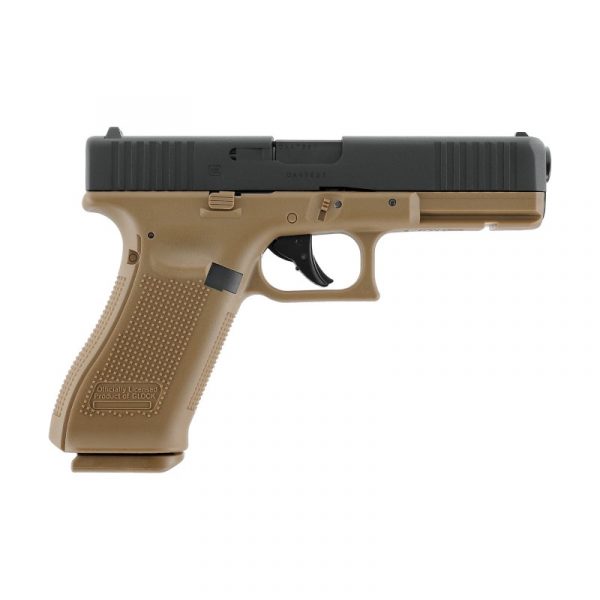 aerovolo-pistoli-umarex-glock-17-gen5-co2-4-5mm-blk-coy-blowback-5-8470