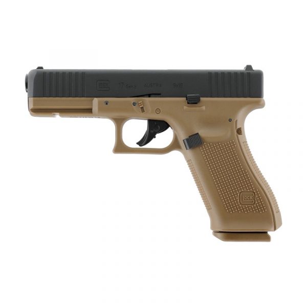 aerovolo-pistoli-umarex-glock-17-gen5-co2-4-5mm-blk-coy-blowback-5-8470