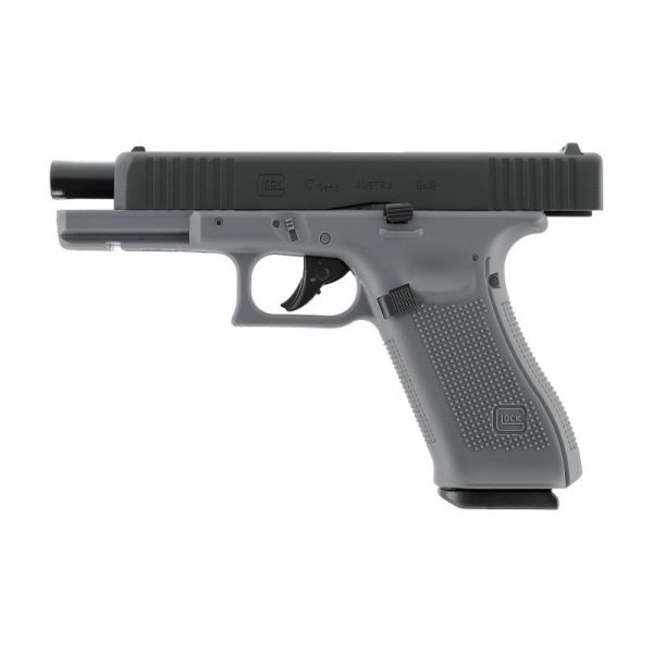 aerovolo-pistoli-umarex-glock-17-gen5-co2-4-5mm-blk-tgr-blowback-5-8472