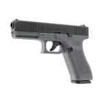 aerovolo-pistoli-umarex-glock-17-gen5-co2-4-5mm-blk-tgr-blowback-5-8472