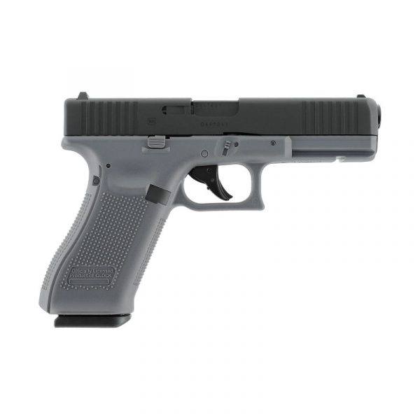 aerovolo-pistoli-umarex-glock-17-gen5-co2-4-5mm-blk-tgr-blowback-5-8472