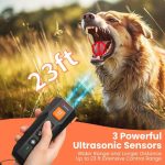 apwthitis-skulwn-newest-ultrasonic-dog-trainer-device-dogchaser-3-in-1