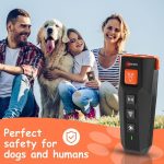 apwthitis-skulwn-newest-ultrasonic-dog-trainer-device-dogchaser-3-in-1