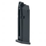 gemisthras-umarex-glock-17-gen5-6mm-2-6457-1