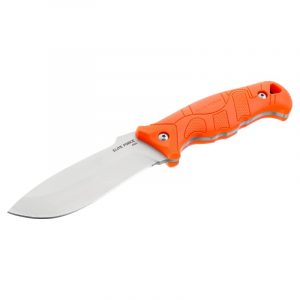 maxairi-elite-force-ef710-orange-5-0964