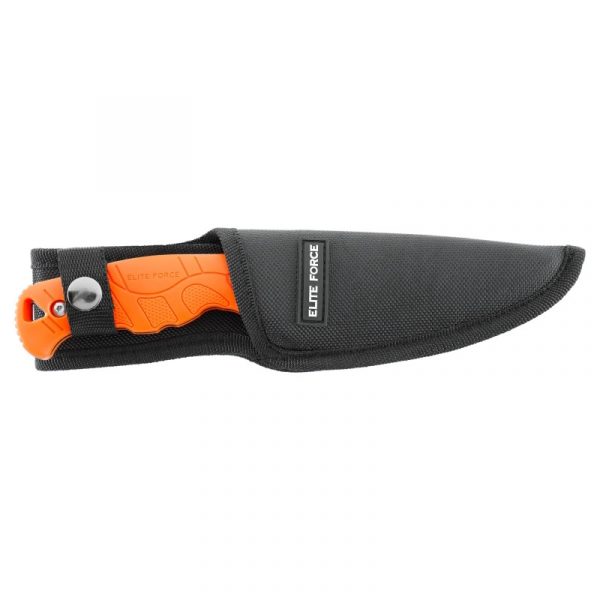 maxairi-elite-force-ef710-orange-5-0964