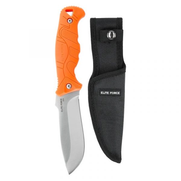 maxairi-elite-force-ef710-orange-5-0964