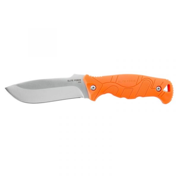 maxairi-elite-force-ef710-orange-5-0964