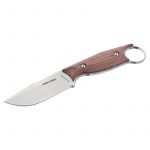 maxairi-real-steel-furrier-harpoon-burgundy-micarta-5-0238