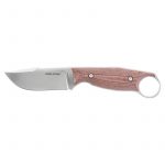 maxairi-real-steel-furrier-harpoon-burgundy-micarta-5-0238