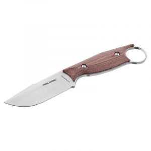 maxairi-real-steel-furrier-harpoon-burgundy-micarta-5-0238