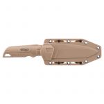 maxairi-walther-backup-knife-fde-5-0894