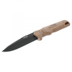 maxairi-walther-backup-knife-fde-5-0894