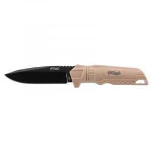 maxairi-walther-backup-knife-fde-5-0894