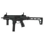 oplopolyvolo-airsoft-umarex-beretta-pmx-6mm-gbb-2-6516x