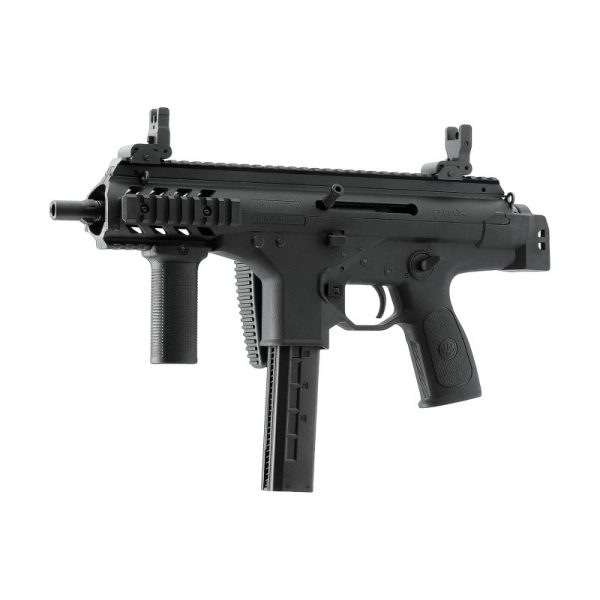 oplopolyvolo-airsoft-umarex-beretta-pmx-6mm-gbb-2-6516x