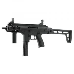 oplopolyvolo-airsoft-umarex-beretta-pmx-6mm-gbb-2-6516x