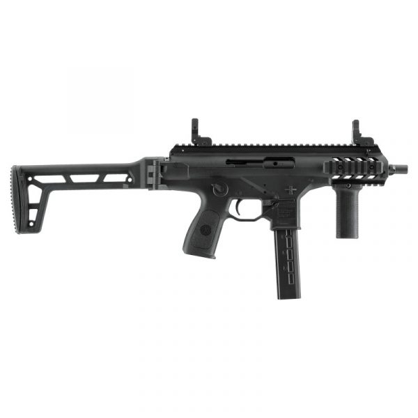 oplopolyvolo-airsoft-umarex-beretta-pmx-6mm-gbb-2-6516x