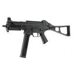 oplopolyvolo-airsoft-umarex-heckler-and-koch-ump-sportsline-6mm-2-5932x