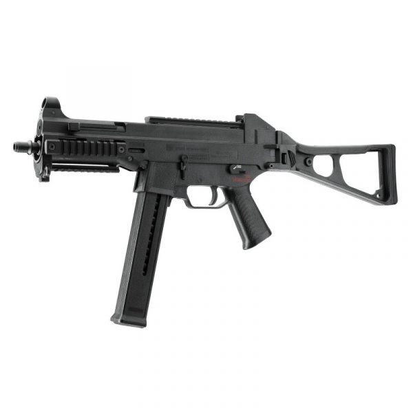 oplopolyvolo-airsoft-umarex-heckler-and-koch-ump-sportsline-6mm-2-5932x