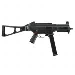 oplopolyvolo-airsoft-umarex-heckler-and-koch-ump-sportsline-6mm-2-5932x