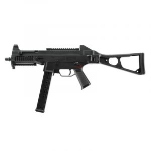 oplopolyvolo-airsoft-umarex-heckler-and-koch-ump-sportsline-6mm-2-5932x