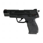 pistoli-airsoft-springfield-xde-4-5-co2-blowback-6mm