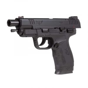 pistoli-airsoft-springfield-xde-4-5-co2-blowback-6mm