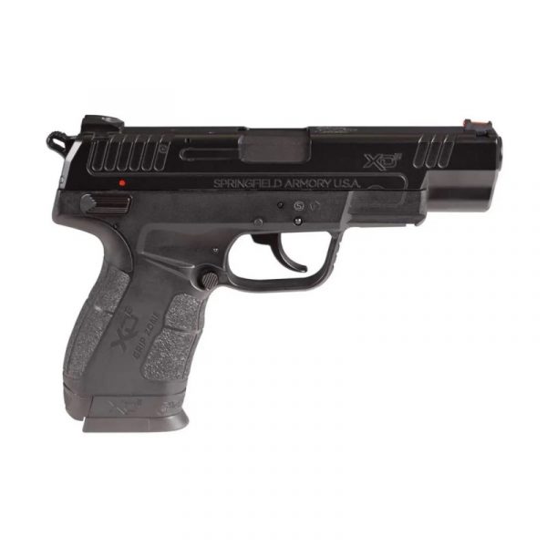 pistoli-airsoft-springfield-xde-4-5-co2-blowback-6mm