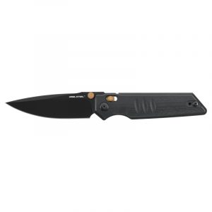 sougias-real-steel-sacra-g10-black-5-0244