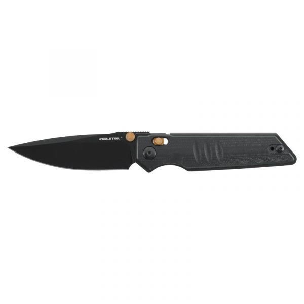 sougias-real-steel-sacra-g10-black-5-0244