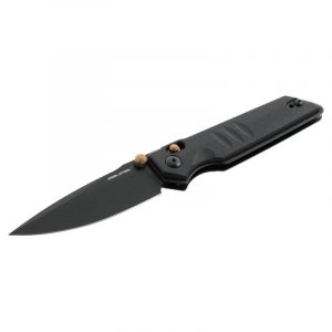 sougias-real-steel-sacra-g10-black-5-0244